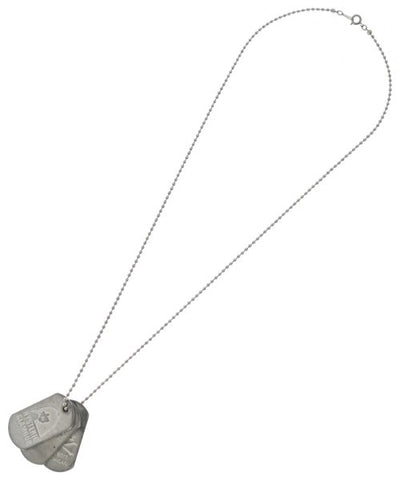 HYSTERIC GLAMOUR Necklaces