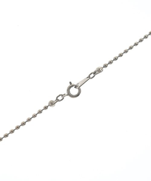 HYSTERIC GLAMOUR Necklaces