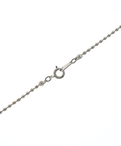 HYSTERIC GLAMOUR Necklaces