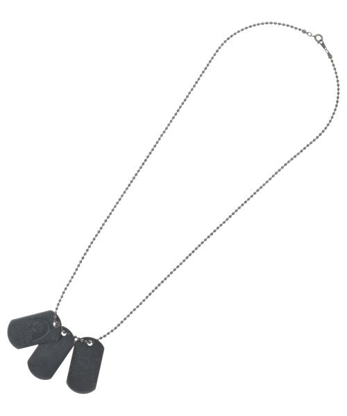 HYSTERIC GLAMOUR Necklaces