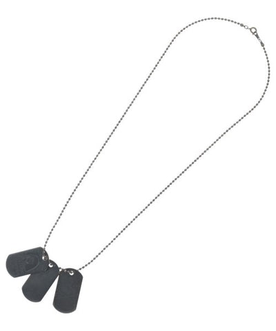 HYSTERIC GLAMOUR Necklaces