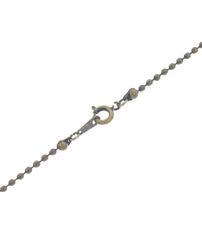 HYSTERIC GLAMOUR Necklaces