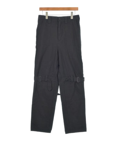 HYSTERIC GLAMOUR Other