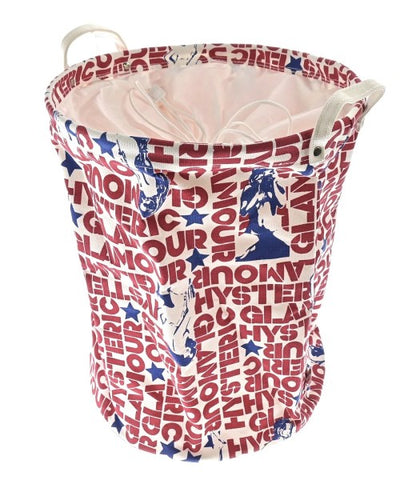 HYSTERIC GLAMOUR Other/Goods