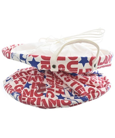 HYSTERIC GLAMOUR Other/Goods