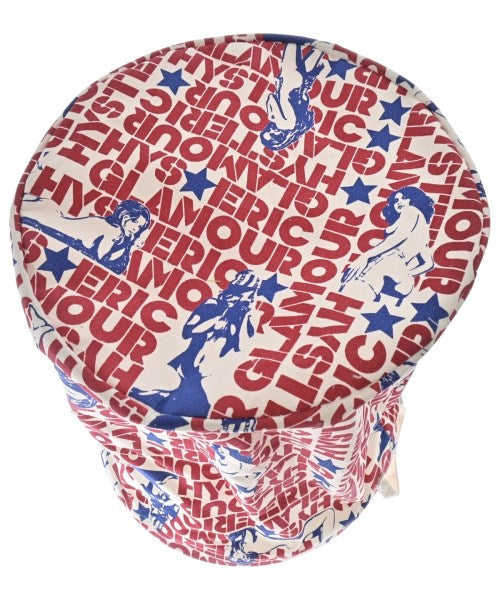 HYSTERIC GLAMOUR Other/Goods