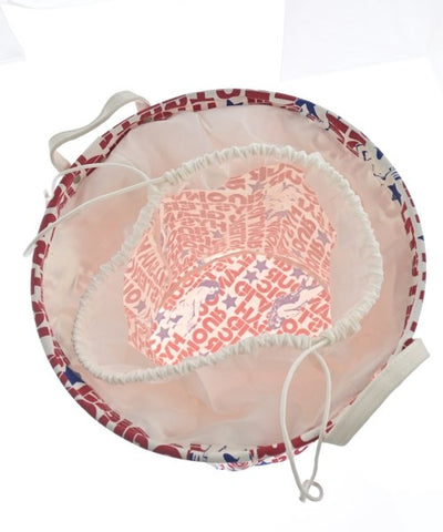 HYSTERIC GLAMOUR Other/Goods