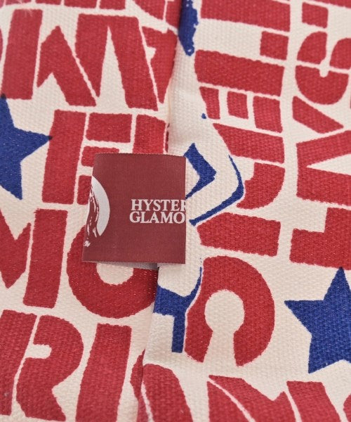 HYSTERIC GLAMOUR Other/Goods