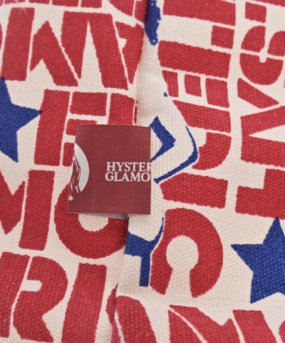 HYSTERIC GLAMOUR Other/Goods