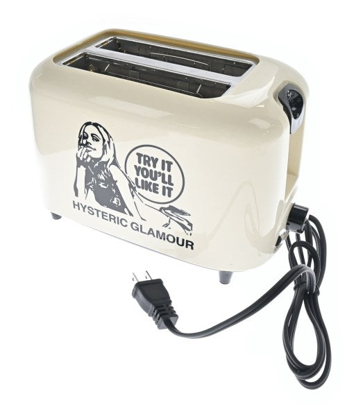 HYSTERIC GLAMOUR Other/Goods