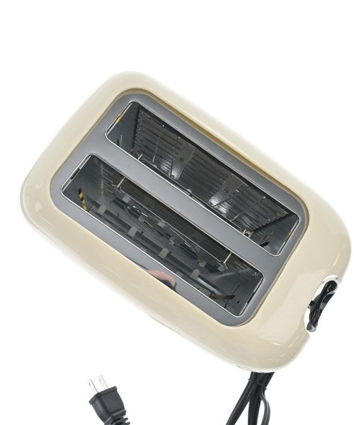 HYSTERIC GLAMOUR Other/Goods