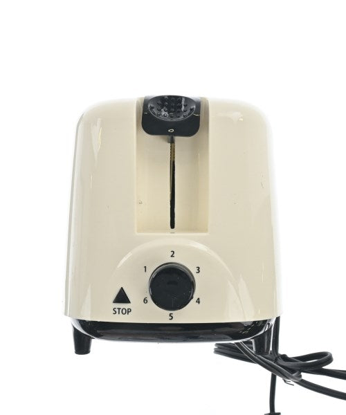 HYSTERIC GLAMOUR Other/Goods