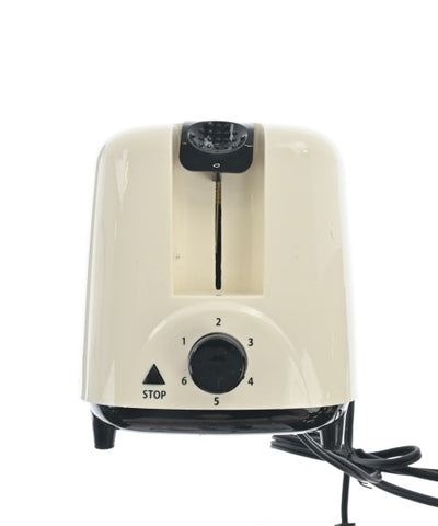 HYSTERIC GLAMOUR Other/Goods