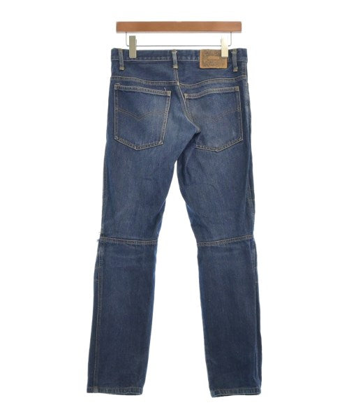 Nemeth Jeans