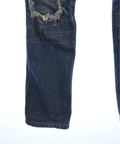 Nemeth Jeans