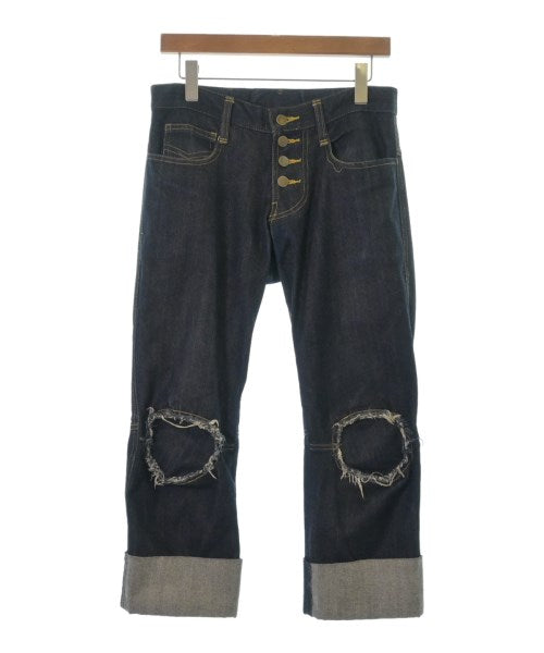 Nemeth Jeans