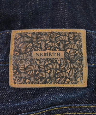 Nemeth Jeans