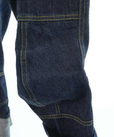 Nemeth Jeans