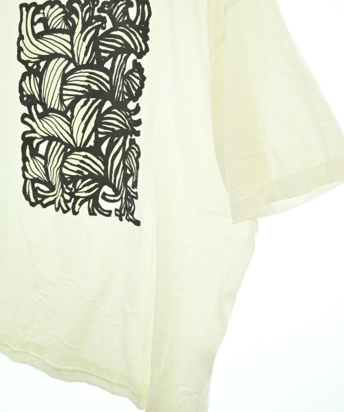 Nemeth Tee Shirts/Tops Ivory 0233726Y0006 | Online Thrift Store