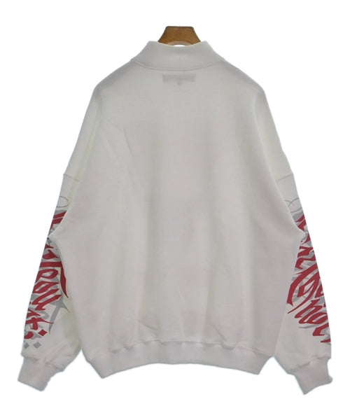 beauty:beast Sweatshirts