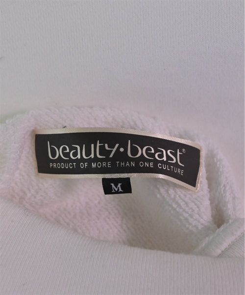 beauty:beast Sweatshirts