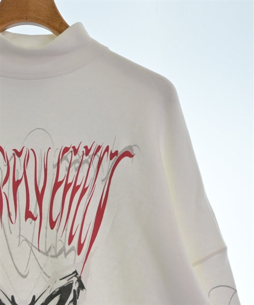 beauty:beast Sweatshirts