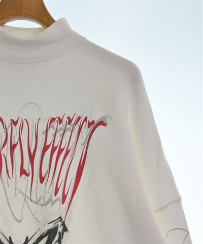 beauty:beast Sweatshirts