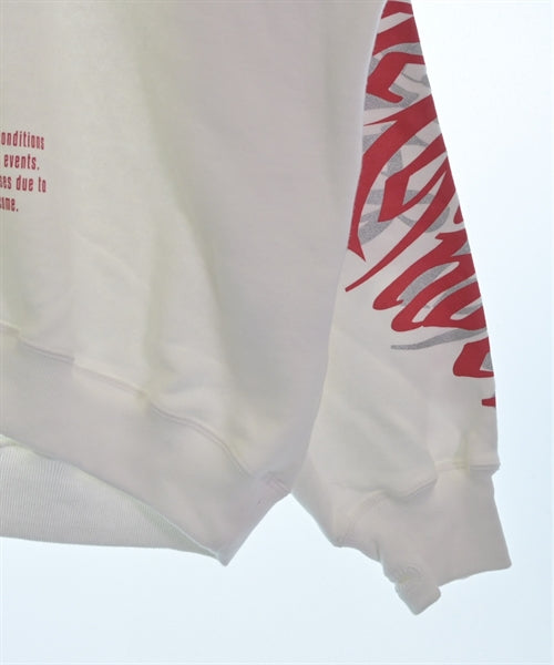 beauty:beast Sweatshirts