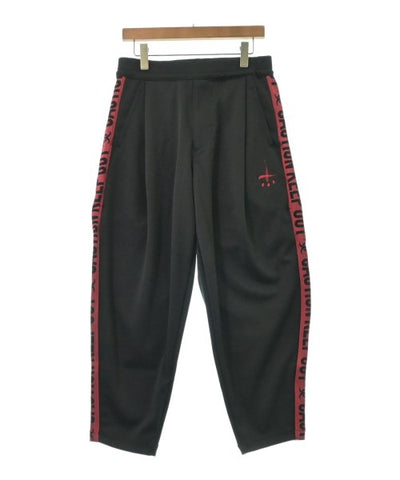beauty:beast Sweat pants