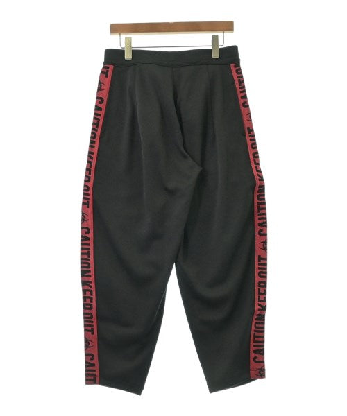 beauty:beast Sweat pants