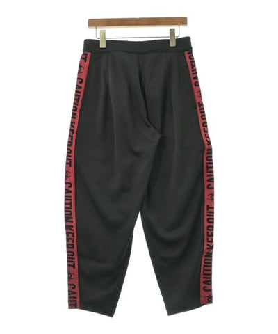 beauty:beast Sweat pants