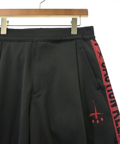 beauty:beast Sweat pants