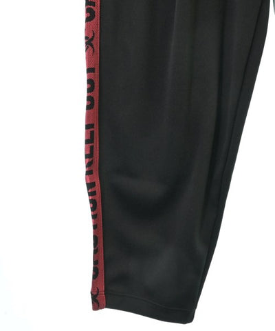 beauty:beast Sweat pants