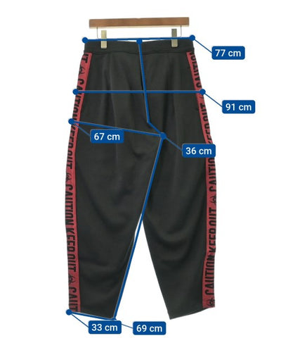 beauty:beast Sweat pants