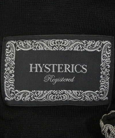Hysterics Other