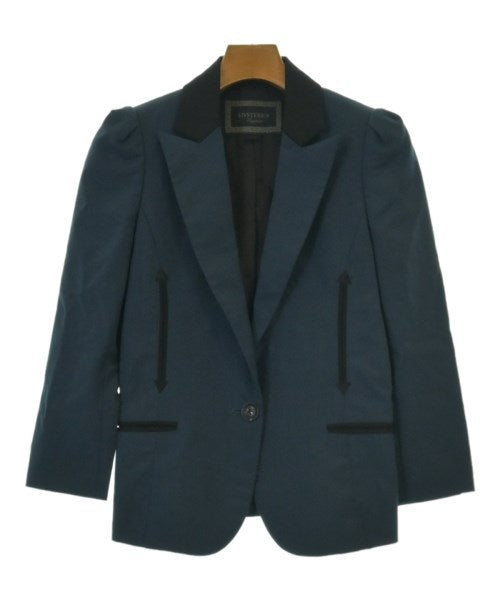 Hysterics Casual jackets