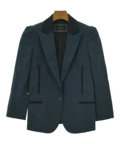 Hysterics Casual jackets