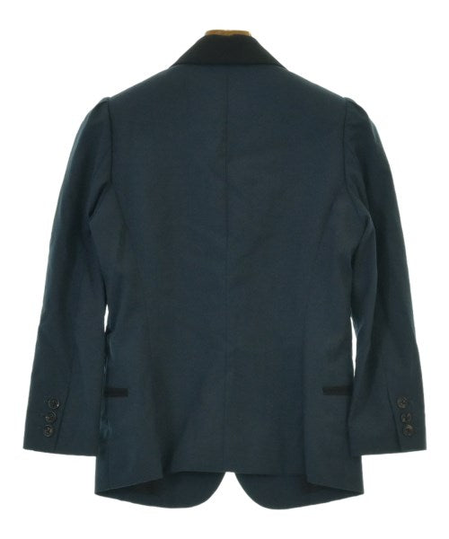 Hysterics Casual jackets