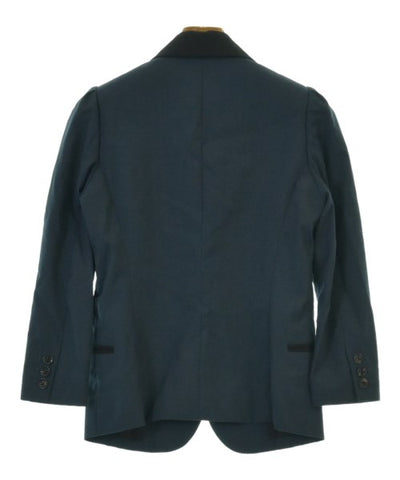 Hysterics Casual jackets