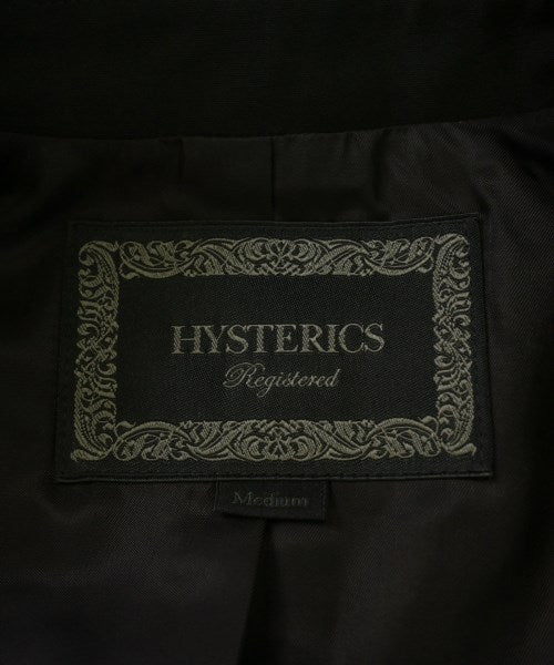 Hysterics Casual jackets