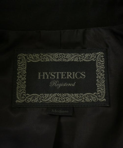 Hysterics Casual jackets