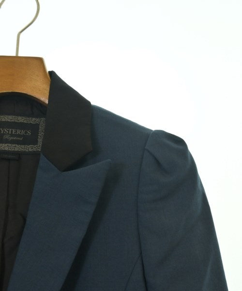 Hysterics Casual jackets