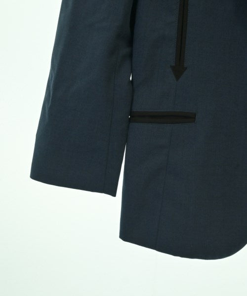 Hysterics Casual jackets