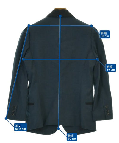 Hysterics Casual jackets