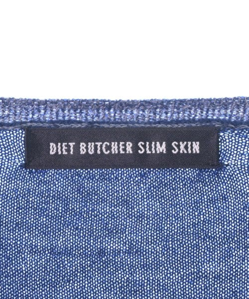 DIET BUTCHER SLIM SKIN Sweaters