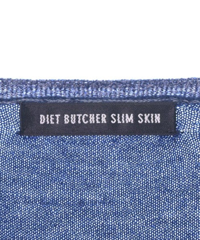 DIET BUTCHER SLIM SKIN Sweaters