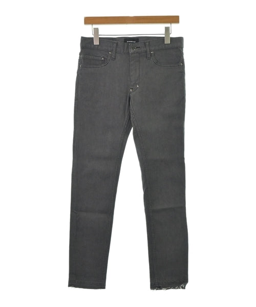 DIET BUTCHER SLIM SKIN Jeans