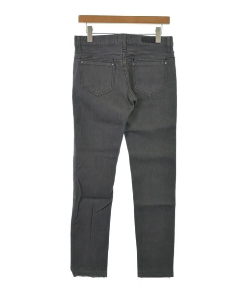 DIET BUTCHER SLIM SKIN Jeans