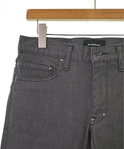 DIET BUTCHER SLIM SKIN Jeans