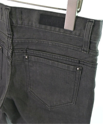 DIET BUTCHER SLIM SKIN Jeans